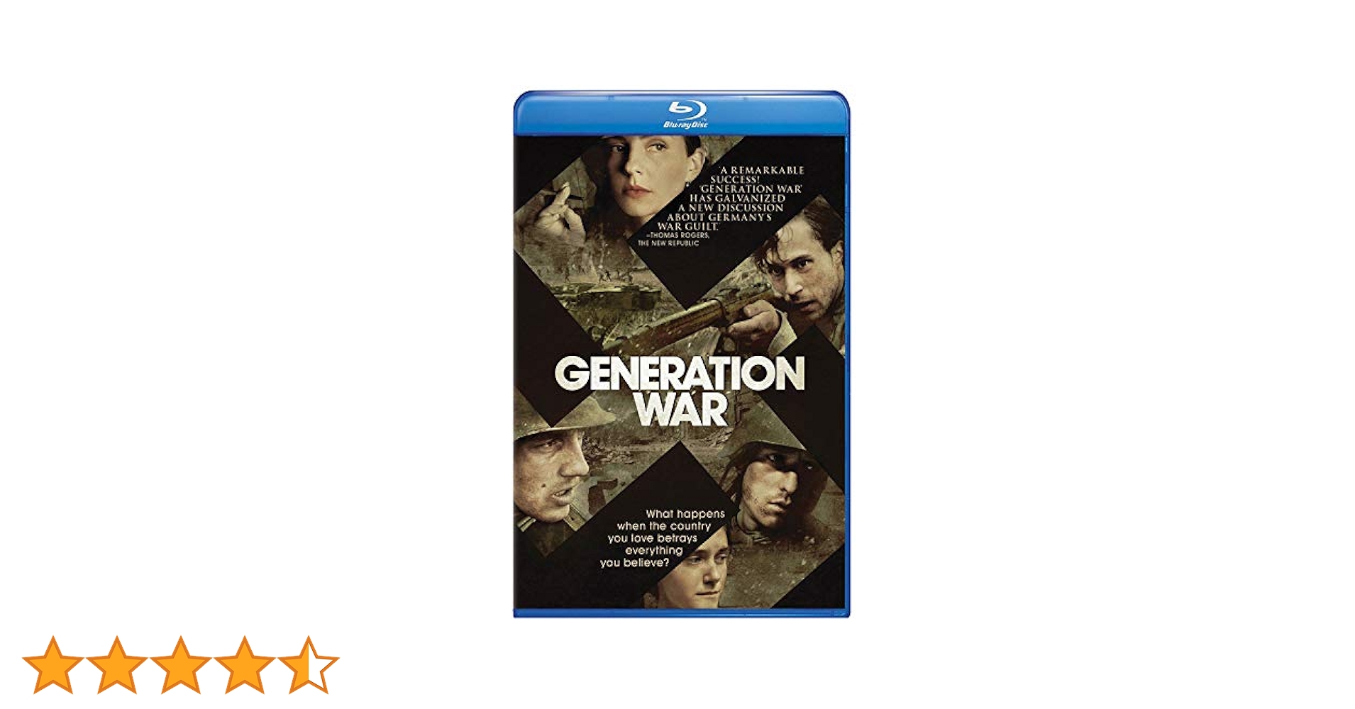 邦楽 GENERATIONS CD,DVD GENERATIONS 10th ANNIVERSARY YEAR GENERATIONS ORCHESTRA LIVE